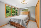 415 3rd Avenue - Photo 36