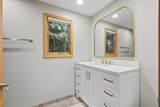 415 3rd Avenue - Photo 37