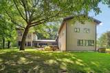 415 3rd Avenue - Photo 38