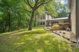 415 3rd Avenue - Photo 39