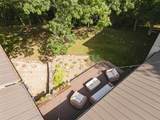 415 3rd Avenue - Photo 40