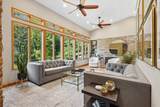 415 3rd Avenue - Photo 5