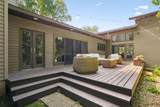 415 3rd Avenue - Photo 41
