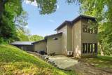 415 3rd Avenue - Photo 42
