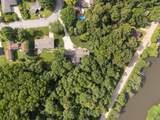 415 3rd Avenue - Photo 43
