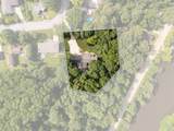 415 3rd Avenue - Photo 44