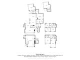 415 3rd Avenue - Photo 47