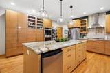 415 3rd Avenue - Photo 8
