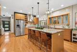 415 3rd Avenue - Photo 10