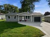 2718 Delane Avenue - Photo 1