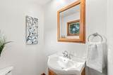 2718 Delane Avenue - Photo 11