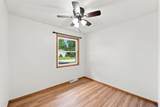 2718 Delane Avenue - Photo 12