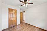 2718 Delane Avenue - Photo 13
