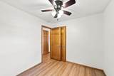 2718 Delane Avenue - Photo 14