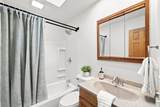 2718 Delane Avenue - Photo 15