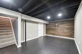 2718 Delane Avenue - Photo 16