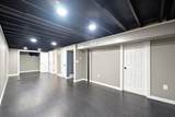 2718 Delane Avenue - Photo 19