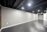 2718 Delane Avenue - Photo 20