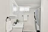 2718 Delane Avenue - Photo 21