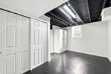 2718 Delane Avenue - Photo 23