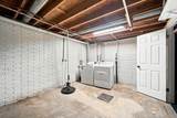 2718 Delane Avenue - Photo 24