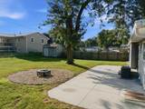 2718 Delane Avenue - Photo 25