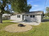 2718 Delane Avenue - Photo 26
