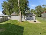 2718 Delane Avenue - Photo 28