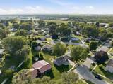 2718 Delane Avenue - Photo 29