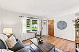 2718 Delane Avenue - Photo 4