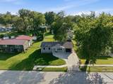 2718 Delane Avenue - Photo 31