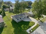 2718 Delane Avenue - Photo 32