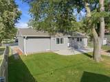 2718 Delane Avenue - Photo 33