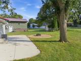 2718 Delane Avenue - Photo 34
