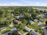 2718 Delane Avenue - Photo 36