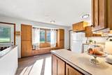 2718 Delane Avenue - Photo 5