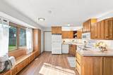 2718 Delane Avenue - Photo 6