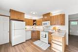 2718 Delane Avenue - Photo 7