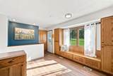 2718 Delane Avenue - Photo 8