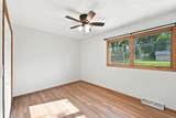 2718 Delane Avenue - Photo 9