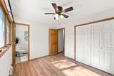 2718 Delane Avenue - Photo 10