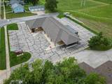 2024 3rd Avenue - Photo 2