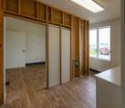2024 3rd Avenue - Photo 11