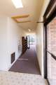 2024 3rd Avenue - Photo 12