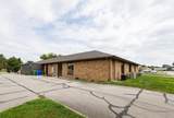 2024 3rd Avenue - Photo 13