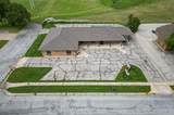 2024 3rd Avenue - Photo 15