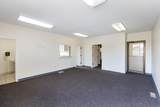 2024 3rd Avenue - Photo 3