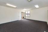 2024 3rd Avenue - Photo 4