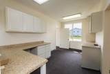 2024 3rd Avenue - Photo 5