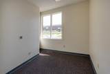 2024 3rd Avenue - Photo 6